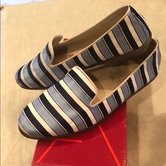 AEROSOLES “Betunia” Flats *SIZE: U.S. Women 9* - Picture 4 of 5